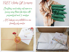 Luxury Sleep Anxiety Relief Sleep Pamper Gift Box Mum Mothers Day Gift, Get Well Soon Gift, Recovery Thinking Of You Gift Set Sweet Dreams