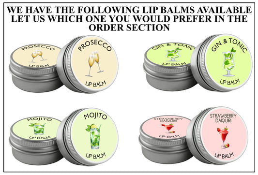 Personalised Party Hangover Kit | Lets Go Girls | Pre-filled Survival | Hen do | Birthday | Zip Pouch Favour | Wedding | Bride | Bachelorette