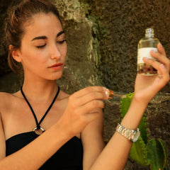 Luxury Sleep Anxiety Relief Sleep Pamper Gift Box Mum Mothers Day Gift, Get Well Soon Gift, Recovery Thinking Of You Gift Set Sweet Dreams