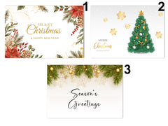 Luxury Sleep Anxiety Relief Sleep Pamper Gift Box Mum Mothers Day Gift, Get Well Soon Gift, Recovery Thinking Of You Gift Set Sweet Dreams