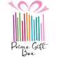 Prime Gift Box