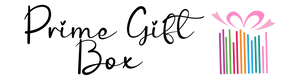 Prime Gift Box