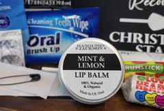 Personalised Team Groom Bachelor Party Hangover Survival Kit Stag Do Pre-filled Recovery | Best Man | Favour | Wedding | Gift |  Zip Pouch