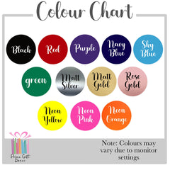 Bachelor Party Hangover Survival Kit | Stag Do | Pre-filled Recovery | Best Man | Favour | Wedding | Birthday | Bachelor | Gift |  Zip Pouch