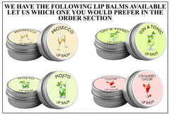 Personalised Party Hangover Kit | Lets Go Girls | Pre-filled Survival | Hen do | Birthday | Zip Pouch Favour | Wedding | Bride | Bachelorette