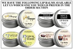 Personalised Team Groom Bachelor Party Hangover Survival Kit Stag Do Pre-filled Recovery | Best Man | Favour | Wedding | Gift |  Zip Pouch