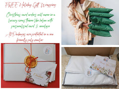 Coffee Lovers Biscuits & Chocolate Gift Box, Care Package, Christmas, Xmas Letterbox, Dad Gifts, Friend Hug In A Box, Birthday Gift, Mum