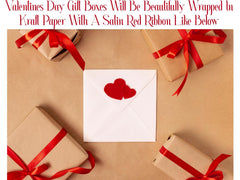 Luxury Deluxe Spa Gift, Pamper Gift Box, Mothers Day New Mum Pregnancy Gift Birthday Hamper, Anniversary Gift Wrapped, Bridal, Get Well soon