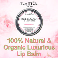 Personalised Hangover Kit | Prefilled Survival Kit | Hen do | Favour | Wedding | Bride |Recovery | Party | Bachelorette | Stag Do | Bachelor