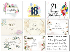 Luxury Deluxe Spa Gift, Pamper Gift Box, Mothers Day New Mum Pregnancy Gift Birthday Hamper, Anniversary Gift Wrapped, Bridal, Get Well soon